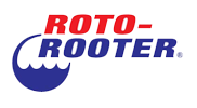 Roto-Rooter